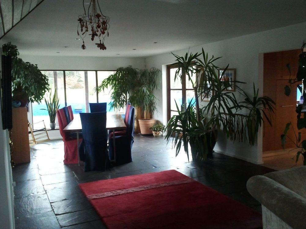 The Village Studio Apartments Moate Dış mekan fotoğraf